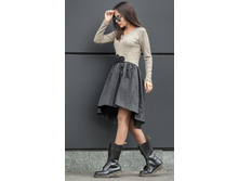 1500 � 42-44,44-46,46-48, �������� � ����������� ������� � �������� ����� 7.jpg