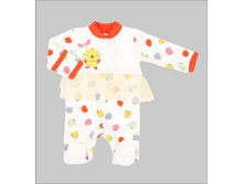 449 ���. - ���������� "��������� ����", (�������), �. 56, 62