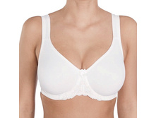 499422 ����, ���� 755 ���