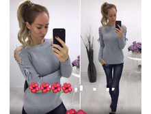 815� 42-46 ������ 1.jpg