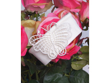 ������� ��� ������� VANILLA BY ARSI ������.jpg