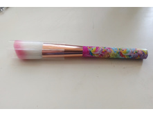 �������� ��� ��������� ������� XOXO Lisa Frank