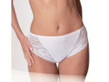 2302-8 �����, ���� 280 ���