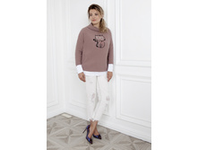 �������  �������: A0005 ����: 3290 ���.