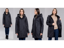 160897TC, 3650 �. �� ���������� 2400 ���!!!