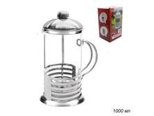 ���\�������: 550946 �����-����� 1000 �� / 1000-1 /��.24/ 237,80 ���. ��������: ������, ������