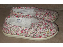 �����. 15�� �� �������