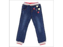 885 ���. - ����� (���), �. 86, 92, 98, 104, 110, 116