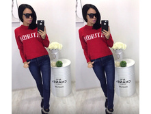 925� 42-46 ������.jpg