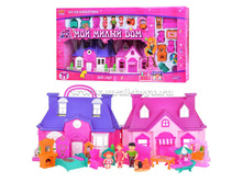 ���\�������: 0206-ZYC /045677 ��� 0206-ZYC � ������� 1 580,84 ���. �����: ZHORYA ������ �������������: ����� ���: 049298 ������� ��������: 88x44x14��