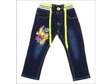 423 ���. - ����� �����., (���), �. 80, 92, 98, 104, 110