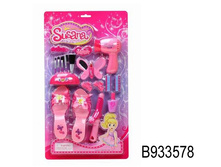 ����� ������� BE022 ������� - 557,29 ���