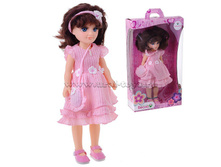 ���\�������: �/�2319/� ����� ��������� ������� ���� �� ������ 981,37 ���. �����: ����� ������ �������������: ������ ���: 093624 ������� ��������: 29x12x51��