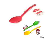 ���\�������: 623161 ����� �������� ABC 30��/ AGA030 /�� 6/ 46,10 ���.