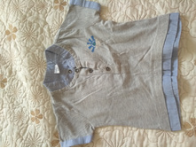 IMG 20170912 140355.jpg