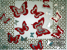 ��-�� � �������. ��������-���������� �� ������ ������ ��������� 693 ���..jpg