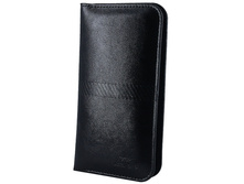 290 � ������������� �����-������ Activ line black.jpg