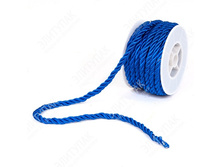 8769 ���� �������� 9 � 5 �� (�����) 176�.jpg