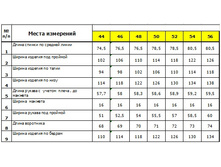 160871�� ������.jpg