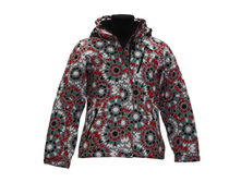 ������ Azimut 1080-� ����� 2040 ���.