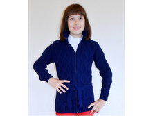 ����� ��� ������� �����-����� ������ 6.1.jpg