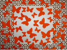 ��-��� �����. 385 ���..jpg