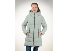 ������ ���-��� Z22178 - 354 �..jpg