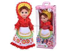 ���\�������: �68 ����� ���� ���������� ������ 1 274,91 ���. �����: ����� ������ �������������: ������ ���: 132090 ������� ��������: 42x17x10��