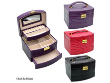 ���\�������: 623617 �������� ��� ��������� / A068 /�� 24/ 955,10 ���.