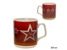 ���\�������: 618987 ������ 350 �� ������� ������ / ���-502 /�� / �/� 198,40 ���.