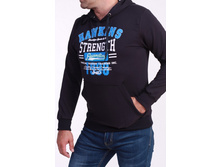 ��-58 ������, 675 p.