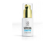 ������������ ����������� �������-��������� � ���� ������ LAMBRE VIPERA CURATIO 612 ���.