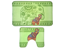 451,26 ���. - VETTA ����� �������� 2�� ��� ������ � ������� ����������,1,2��,50�80��+50x40��,"�����",������ GC