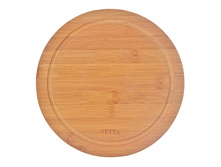 125,23 ���. - VETTA ������� ����� ����������� ������, d23�0,9��