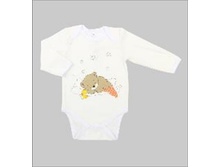 220 ���. - ���� "��������� ������", (������), �. 56, 62, 68, 74, 80