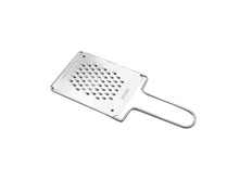 ���\�������: 588873 ����� ������� ��������� / ��01.000.02 /��20/ 38,20 ���.