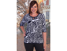 ����� 1960.jpg