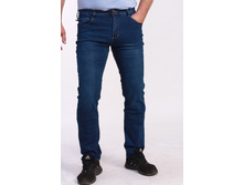 ��� 037, 600 p.