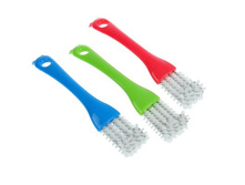 -7% ����� ��� ������ ������ 17�3 ��, ���� ��������� ��� ������ ������ 17�3 ��, ���� ���� ������; �����; 17 �� × 3 ��; ������, �������; � ����� 360 ��. ���.: 1382262 29.50���