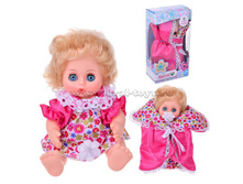 ���\�������: �508/�508 ����� ����� 4 533,30 ���. �����: ����� ������ �������������: ������ ���: 034202 ������� ��������: 13x7x24��