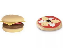 ���� �����/������ � ���. 1/6 182 ���.