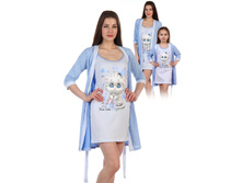 ������� ����� ������.jpg