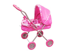 ���\�������: 22-13098 ������� ������� (������) 1 463,90 ���. �����: GULLIVER ������ �������������: ����� ���: 189717 ������� ��������: 58x12x41��