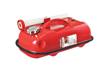 S02601004	�������� �������������  SKYWAY 5� �������������� ��������������� ��������, ������������	����	852	���.