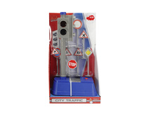 �������� + ����� �������� ������, 24 ��, 12/24 662 ���