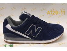 1450� 41,42,42,43,43,44,44,45 ���� � ������