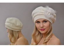 507	�����.��������+���.���	1300�