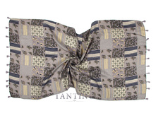 RZ3-971-1 - 320 �..jpg