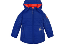 �� 36019-2 ��.jpg