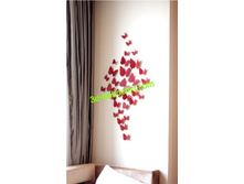 .���. ���� ������3.jpg